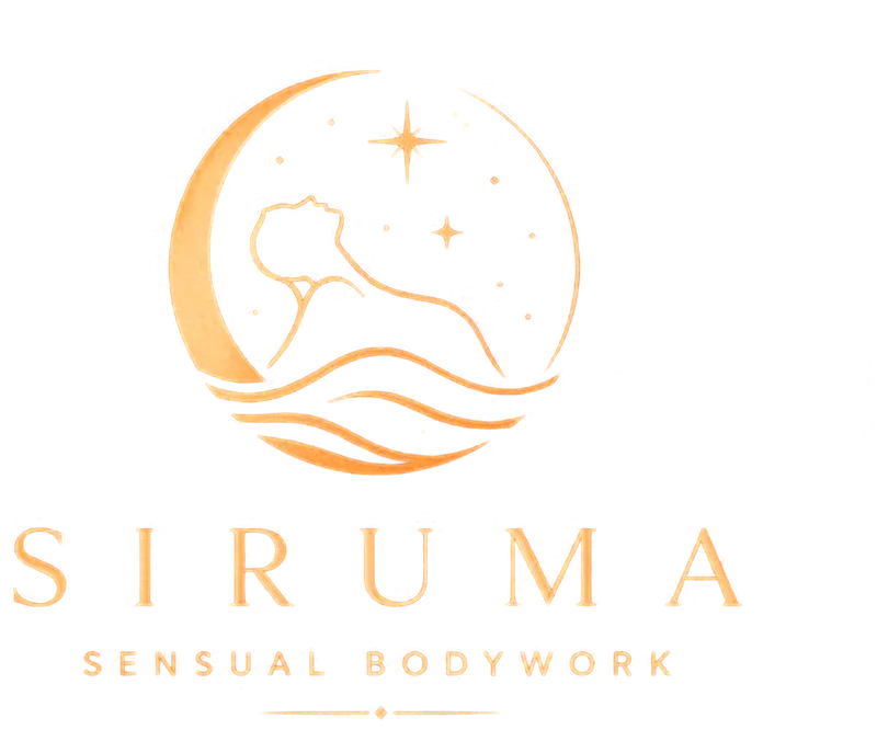 Siruma — Sensual Bodywork
